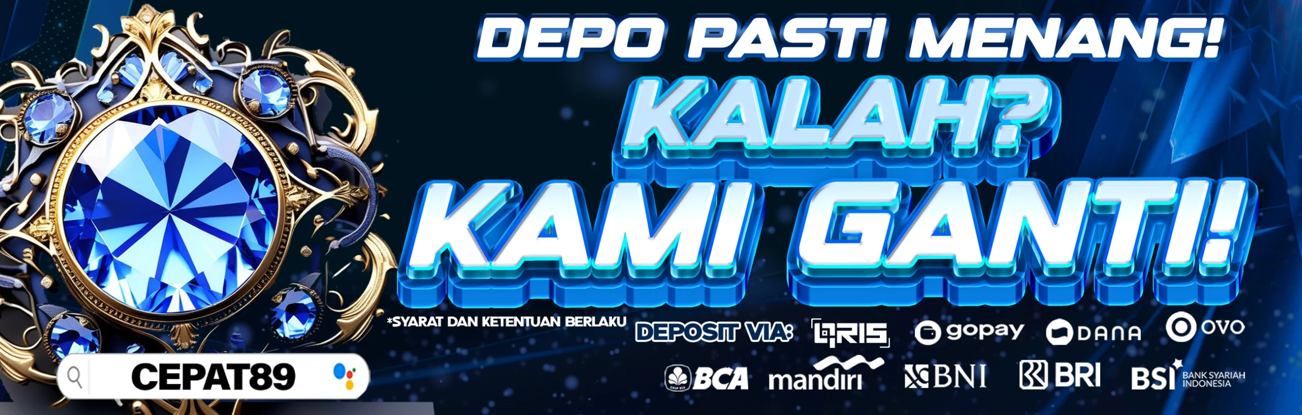 JUDOLPLAY alternatif